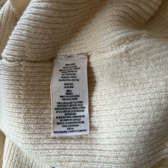 Free People Cardigan - Picture 5 of 6